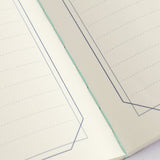 Notatnik Study Holic A5 | Egiptologia