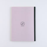 Notatnik Study Holic A5 | Farmacja