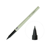 Kuretake Brush Pen No. 7 HOSO-TAKU