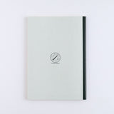 Notatnik Study Holic A5 | Biologia ewolucyjna