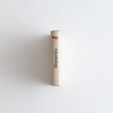 Zestaw naklejek Study Holic | Paleontologia