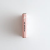 Zestaw naklejek Study Holic | Mikrobiologia