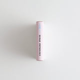 Zestaw naklejek Study Holic | Fizjologia człowieka