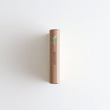 Zestaw naklejek Study Holic | Botanika