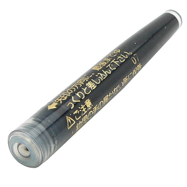 Naboje do Brush Penów Kuretake