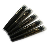 Naboje do Brush Penów Kuretake