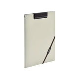 Podkładka z klipsem Lihit Lab Smart Fit