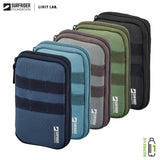 Piórnik Lihit Lab x SFJ Compact Pen Pouch