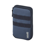 Piórnik Lihit Lab x SFJ Compact Pen Pouch