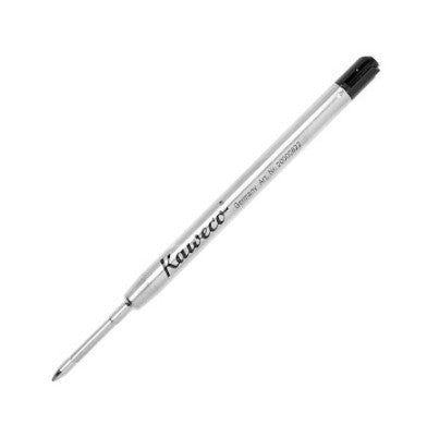 Wkład Kaweco G2 Soul | 0,8 mm