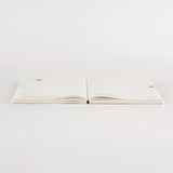 Kalendarz dzienny 2026 Hobonichi Techo Cousin A5 | Edycja japońska