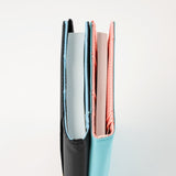 Kalendarz miesięczny 2026 Hobonichi Techo Day-Free A6 | Edycja japońska