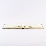 Pamiętnik 5-letni Hobonichi Techo 2026-2030 A5 | Edycja japońska