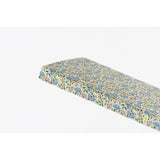 Kalendarz dzienny 2026 Hobonichi Hon A6 | Liberty Fabrics: Sasha Kiora | Edycja angielska