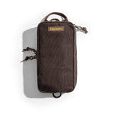 Etui LOCHBY Venture Pouch