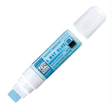 Klej w pisaku Kuretake 2 Way Glue Broad Tip 30 mm