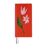 Kalendarz Tygodniowy 2026 Hobonichi Techo Weeks | Tolight: A Bright Year | Edycja angielska