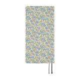 Kalendarz Tygodniowy 2026 Hobonichi Techo Weeks | Liberty Fabrics: Sasha Kiora | Edycja angielska