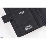 Okładka na kalendarz Hobonichi Techo A6 | Tamagotchi: Tamagotchi Techo Discovered!