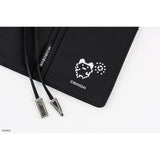 Okładka na kalendarz Hobonichi Techo A6 | Tamagotchi: Tamagotchi Techo Discovered!