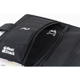 Okładka na kalendarz Hobonichi Techo A6 | Tamagotchi: Tamagotchi Techo Discovered!