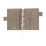 Okładka na kalendarz Hobonichi Techo A6 | iyo okumi: A Story About Me