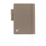 Okładka na kalendarz Hobonichi Techo A6 | iyo okumi: A Story About Me