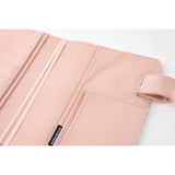 Okładka na kalendarz Hobonichi Techo A6 | Liberty Fabrics: Sasha Kiora