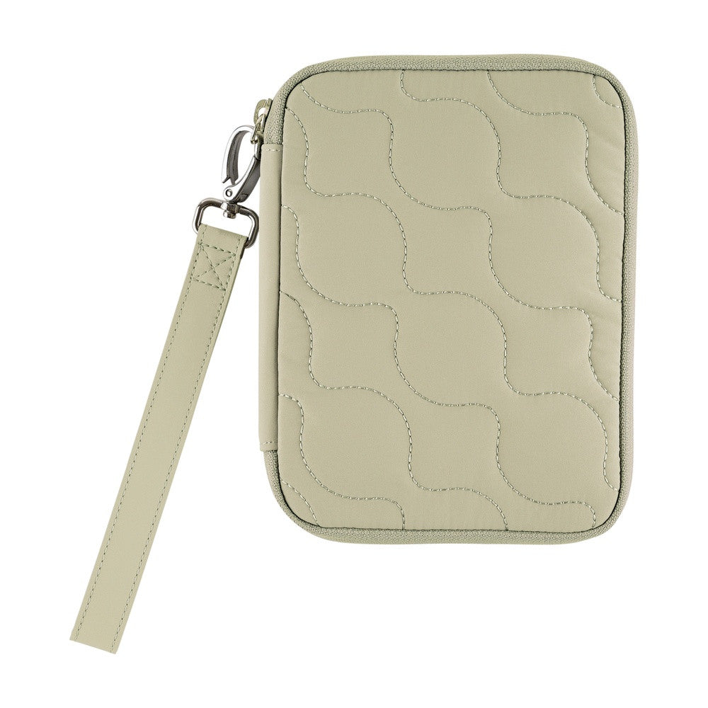 Okładka na kalendarz Hobonichi Techo A6 | Quilt