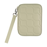 Okładka na kalendarz Hobonichi Techo A6 | Quilt