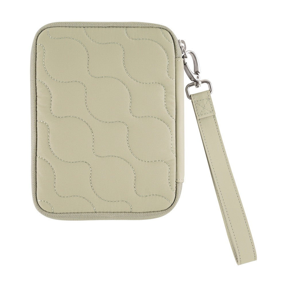 Okładka na kalendarz Hobonichi Techo A6 | Quilt