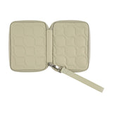 Okładka na kalendarz Hobonichi Techo A6 | Quilt