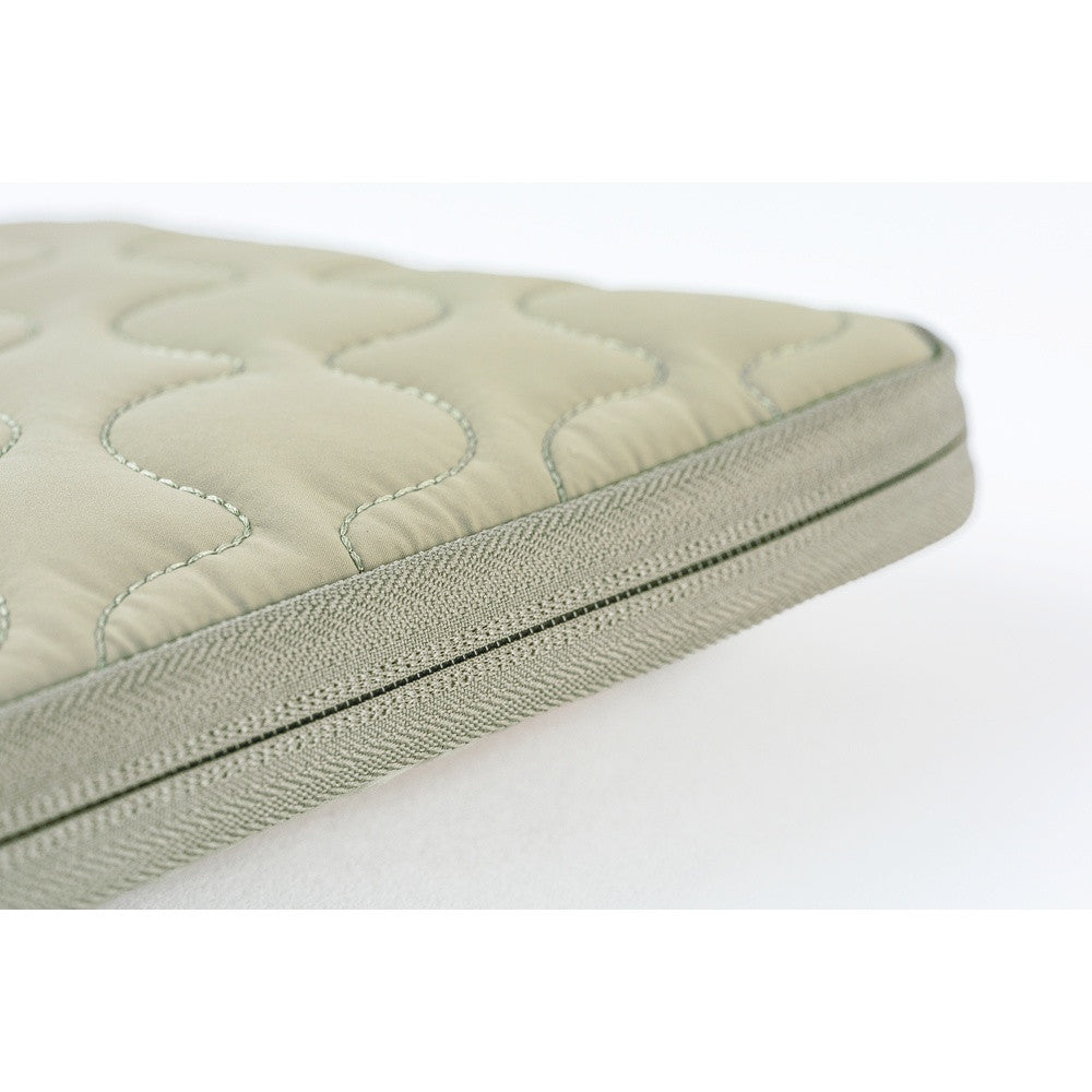 Okładka na kalendarz Hobonichi Techo A6 | Quilt