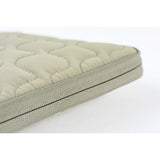 Okładka na kalendarz Hobonichi Techo A6 | Quilt