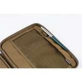 Okładka na kalendarz Hobonichi Techo A6 | Quilt