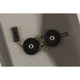 Okładka na kalendarz Hobonichi Techo A6 | Letter