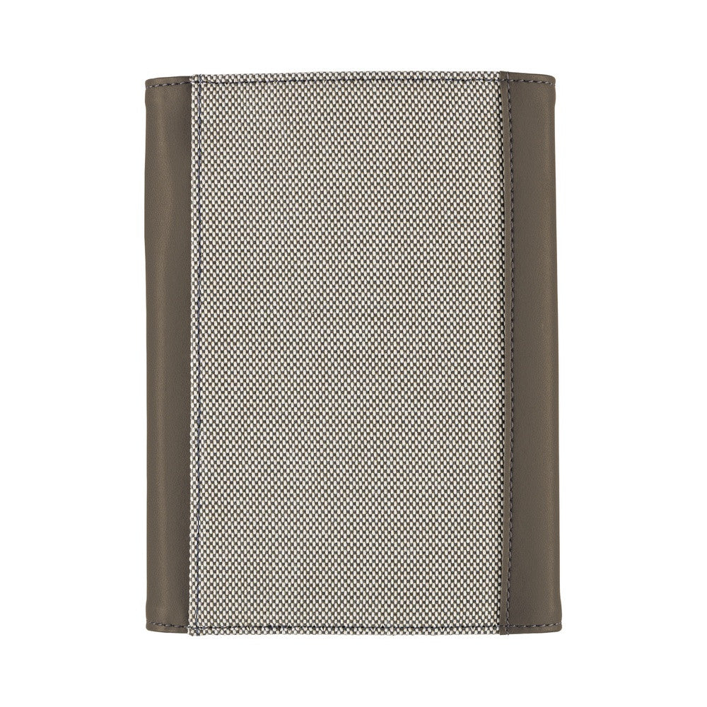 Okładka na kalendarz Hobonichi Techo A6 | Letter