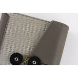 Okładka na kalendarz Hobonichi Techo A6 | Letter