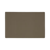 Okładka na kalendarz Hobonichi Techo A6 | Leather: Taut ( Grey & Light Blue)