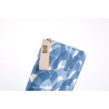 Okładka na kalendarz Hobonichi Techo A6 | mina perhonen: aalto