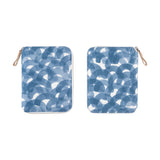 Okładka na kalendarz Hobonichi Techo A6 | mina perhonen: aalto