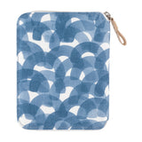 Okładka na kalendarz Hobonichi Techo A6 | mina perhonen: aalto