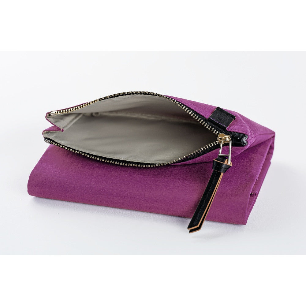 Etui Hobonichi Tragen A6 | Fioletowe