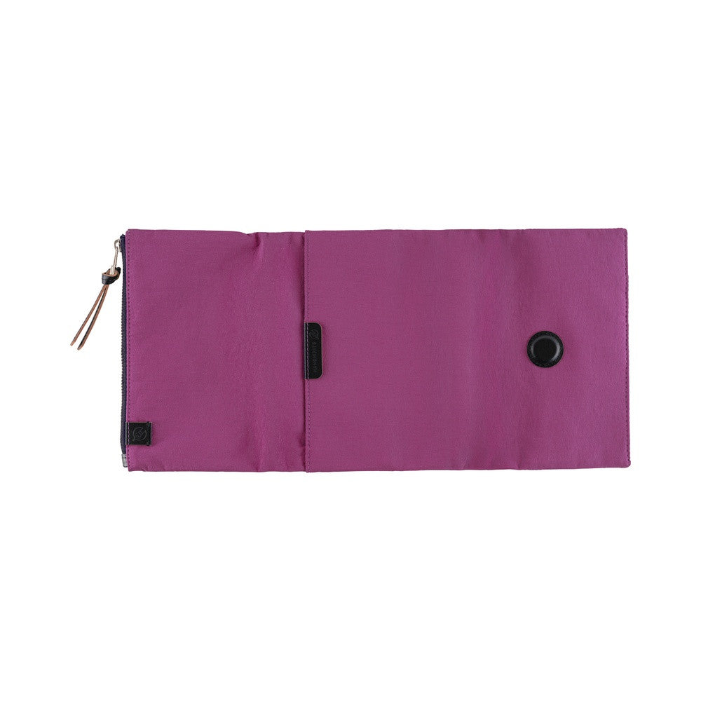 Etui Hobonichi Tragen A6 | Fioletowe