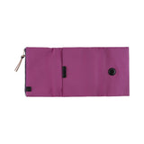 Etui Hobonichi Tragen A6 | Fioletowe