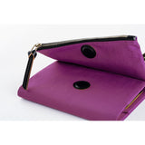 Etui Hobonichi Tragen A6 | Fioletowe