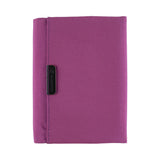 Etui Hobonichi Tragen A6 | Fioletowe