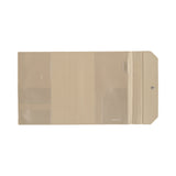 Okładka na kalendarz Hobonichi Techo A5 | Alettone (Gray)