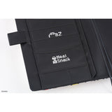 Okładka na kalendarz Hobonichi Techo A5 | Tamagotchi: Tamagotchi Techo Discovered!