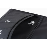 Okładka na kalendarz Hobonichi Techo A5 | Tamagotchi: Tamagotchi Techo Discovered!